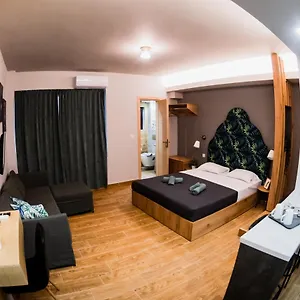 glam-boutique-apartments-thessaloniki-heart.hotels-of-thessaloniki.com/