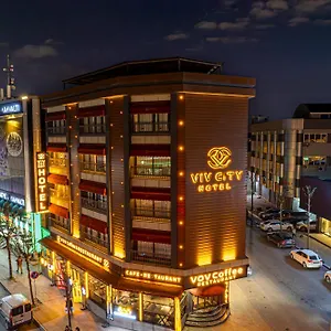 Otel Viv