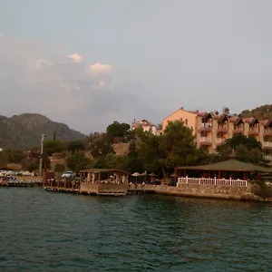 mete-hotel.aegeanhotels.net/