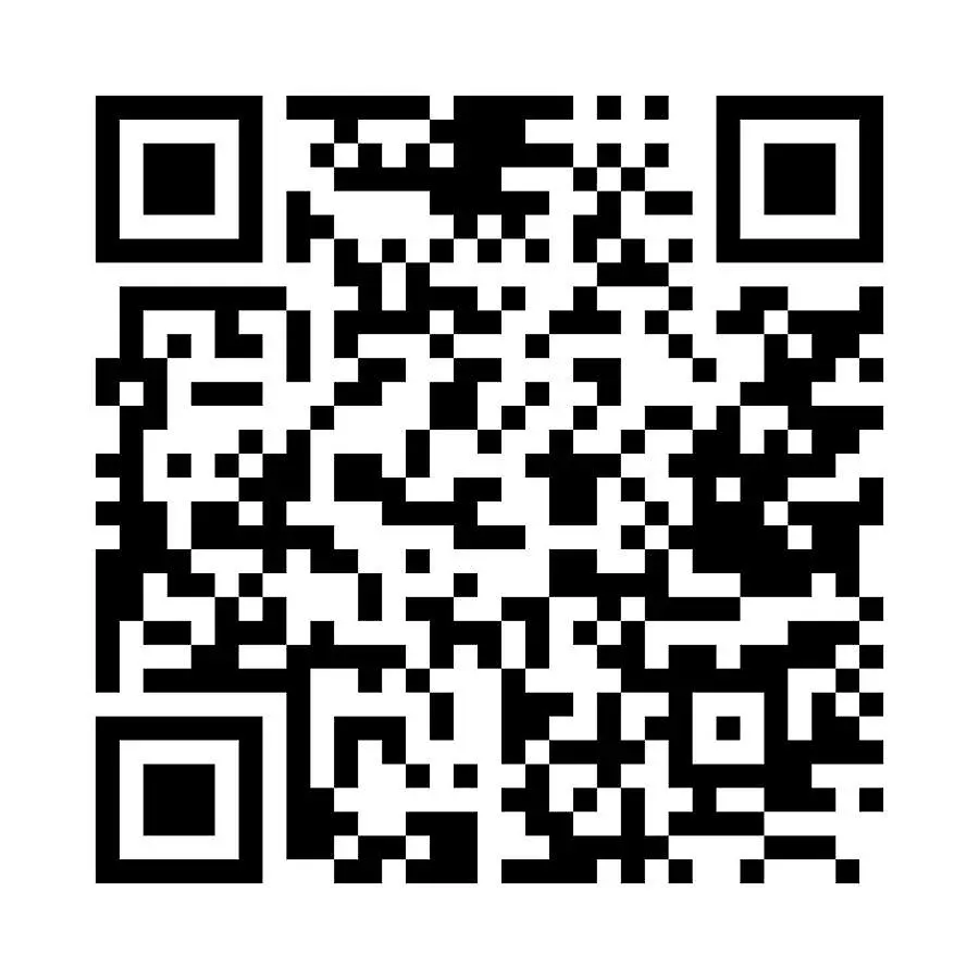 ***  Nida Hotel City Center Istanbul Turkey